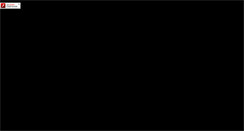 Desktop Screenshot of hostaldelosquesos.com.mx