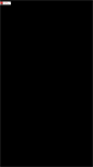 Mobile Screenshot of hostaldelosquesos.com.mx